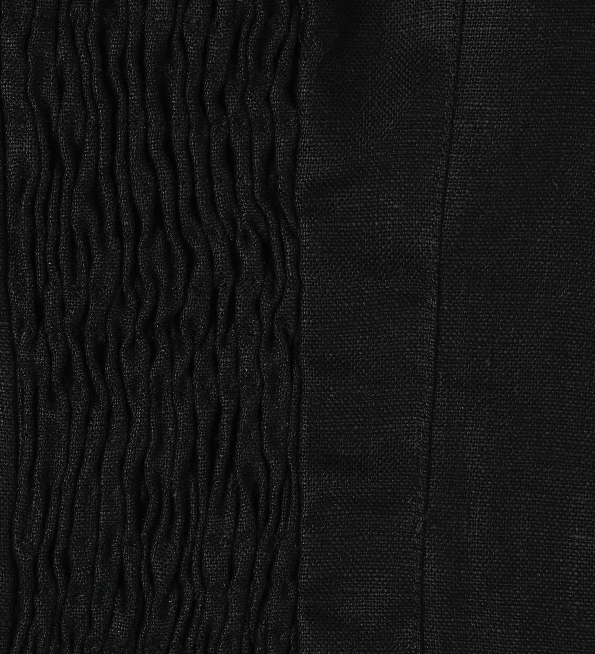 Faithfull - Syna Top Black