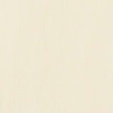 Faithfull - Soleil Blazer Sand - Final Sale