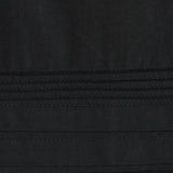 Faithfull - Filomena Short Fiore Lace Black
