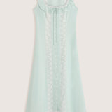 Posse - ARABELLA DRESS