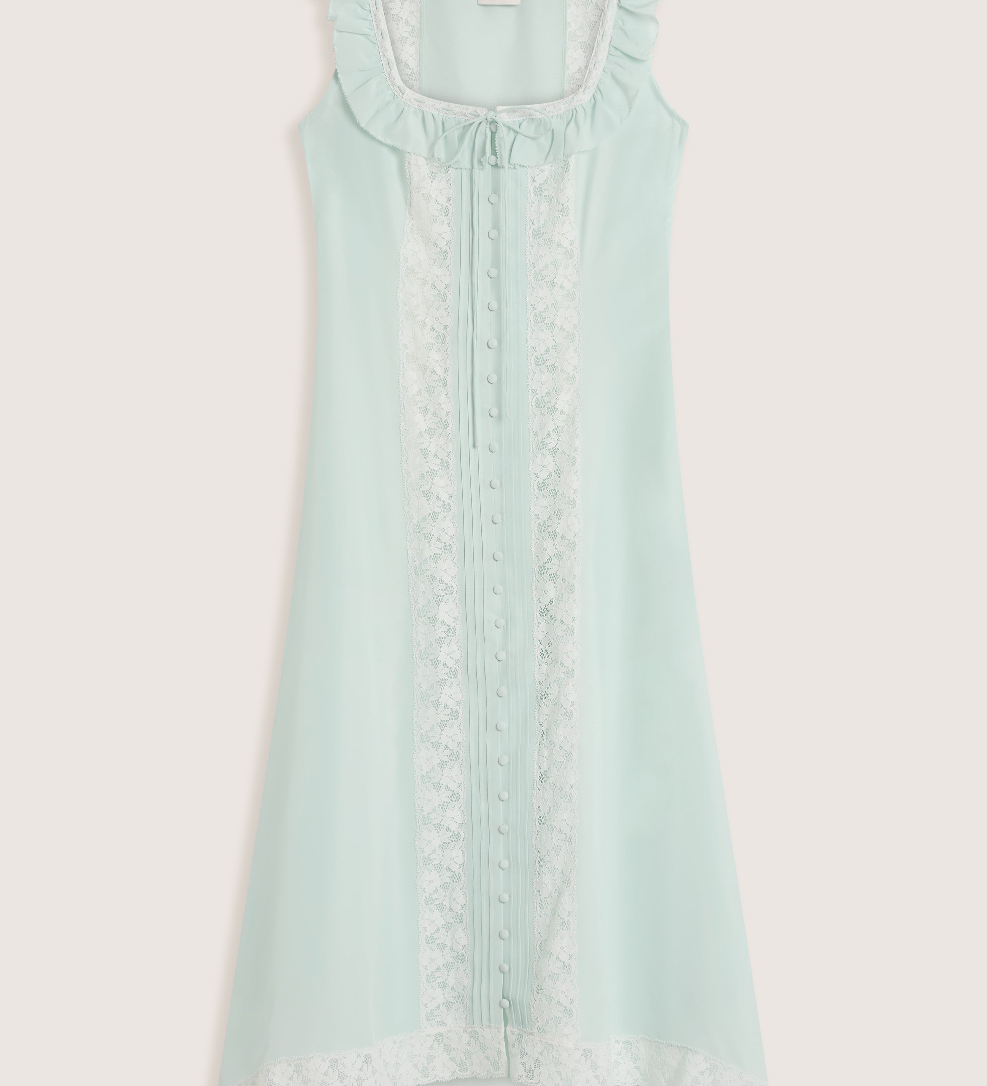 Posse - ARABELLA DRESS