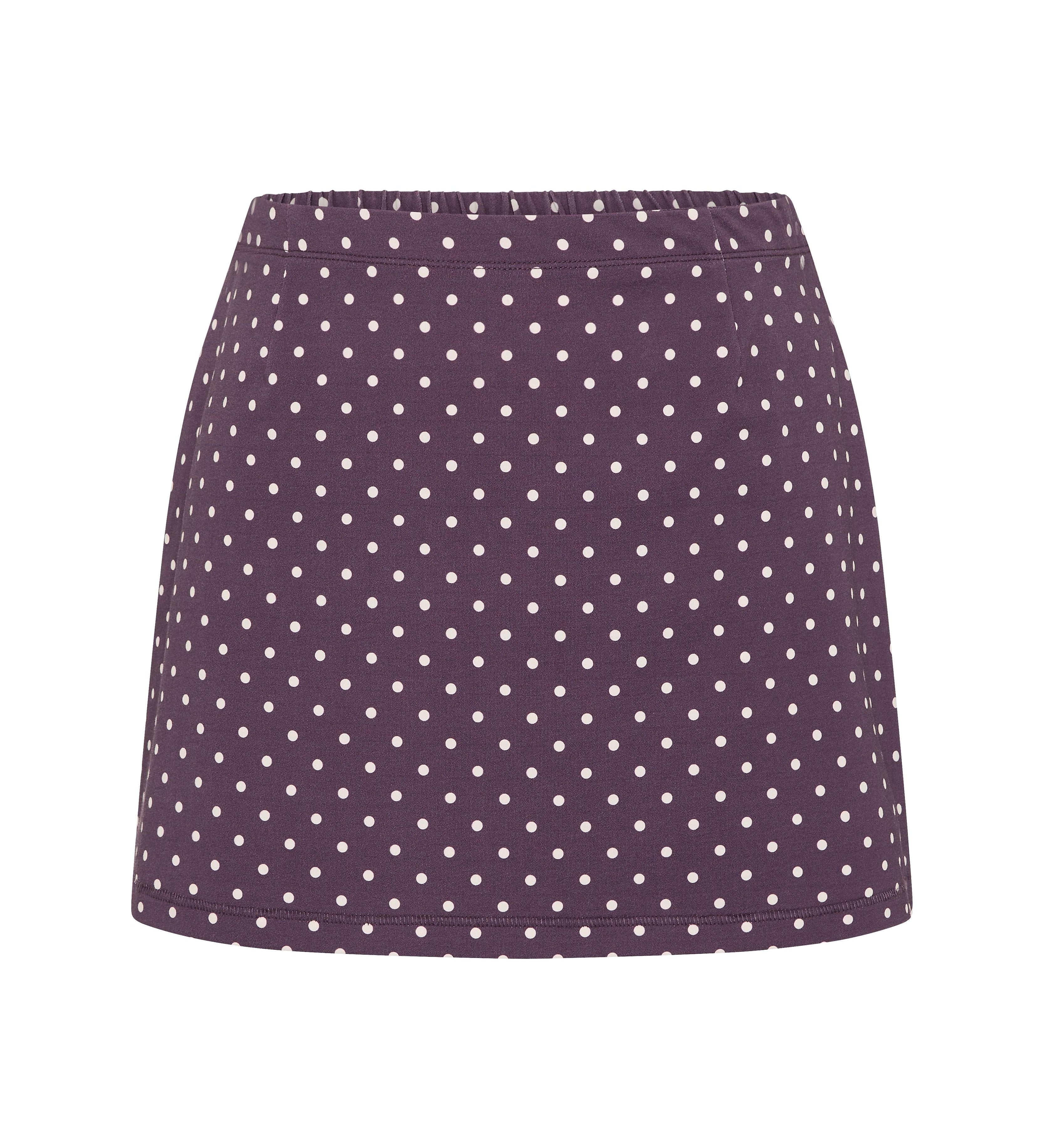 Posse - TOMMY SKIRT
