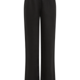 Faithfull - Varina Pant Noir