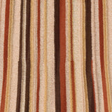 Faithfull - Iden Maxi Skirt Murano Stripe