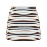 Posse - NADINE SKIRT