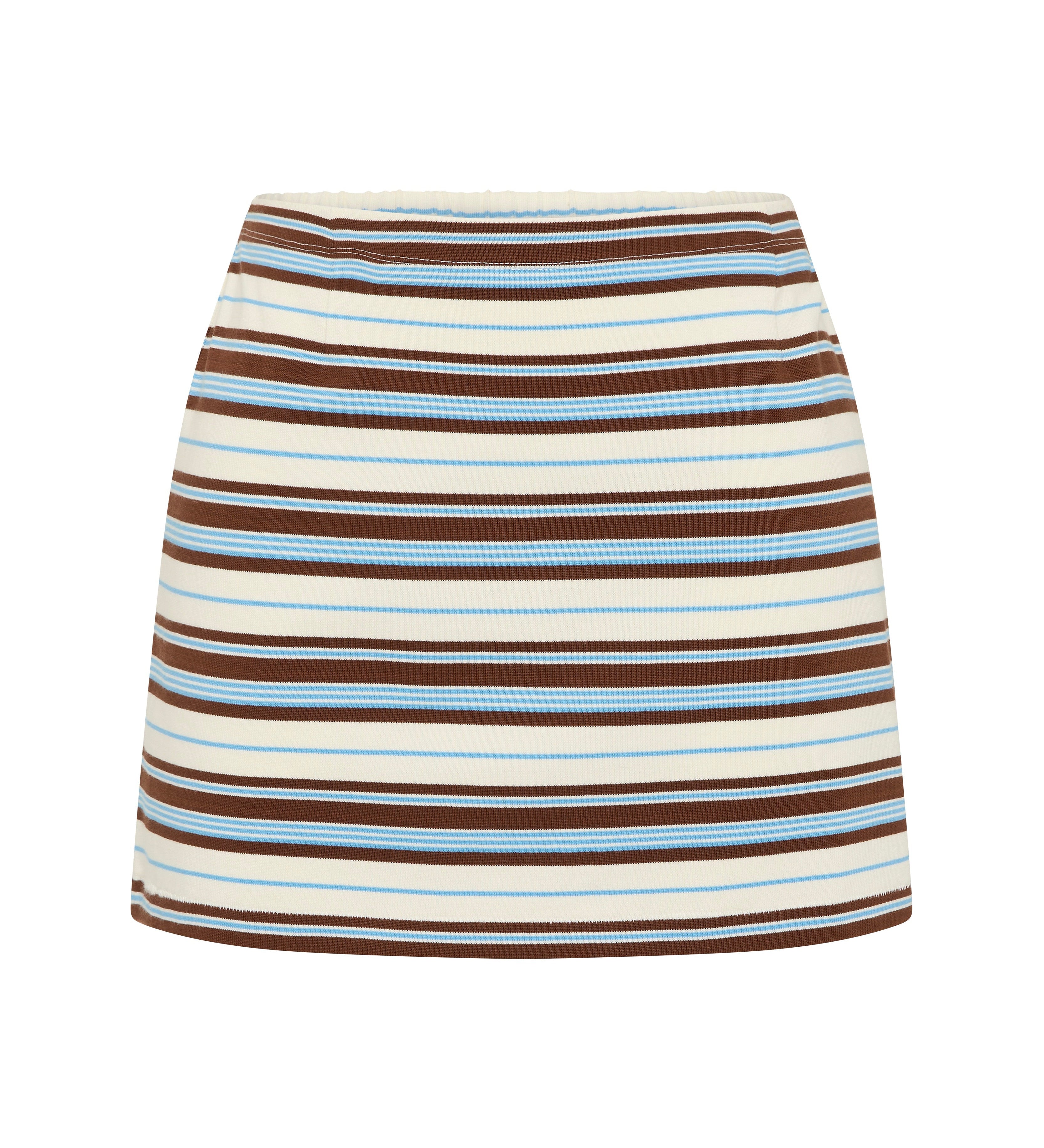 Posse - NADINE SKIRT