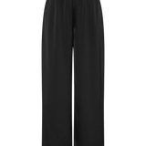 Faithfull - Emiliana Pant Black