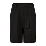 Posse - ELSPETH SHORT