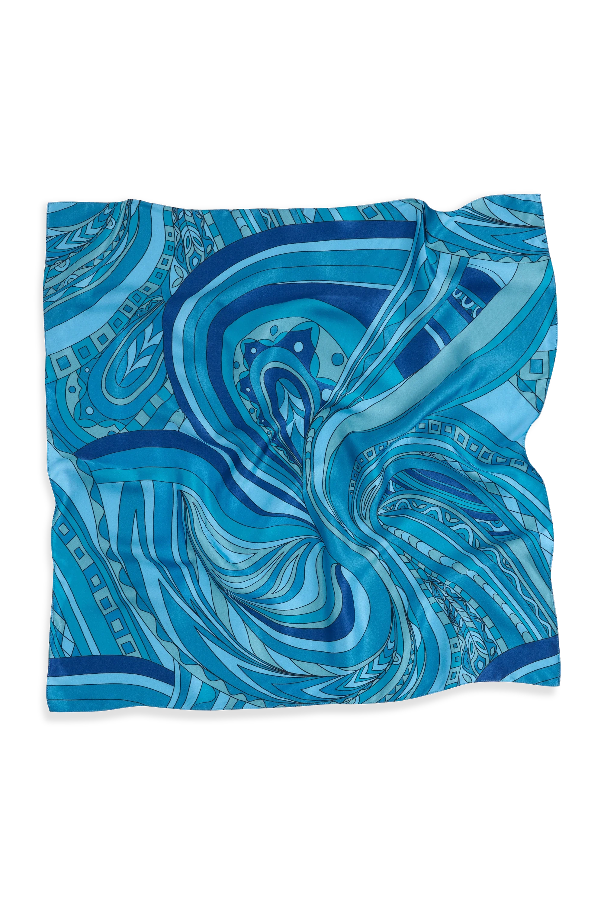 Slide image