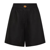 Posse - DAKOTA SHORT