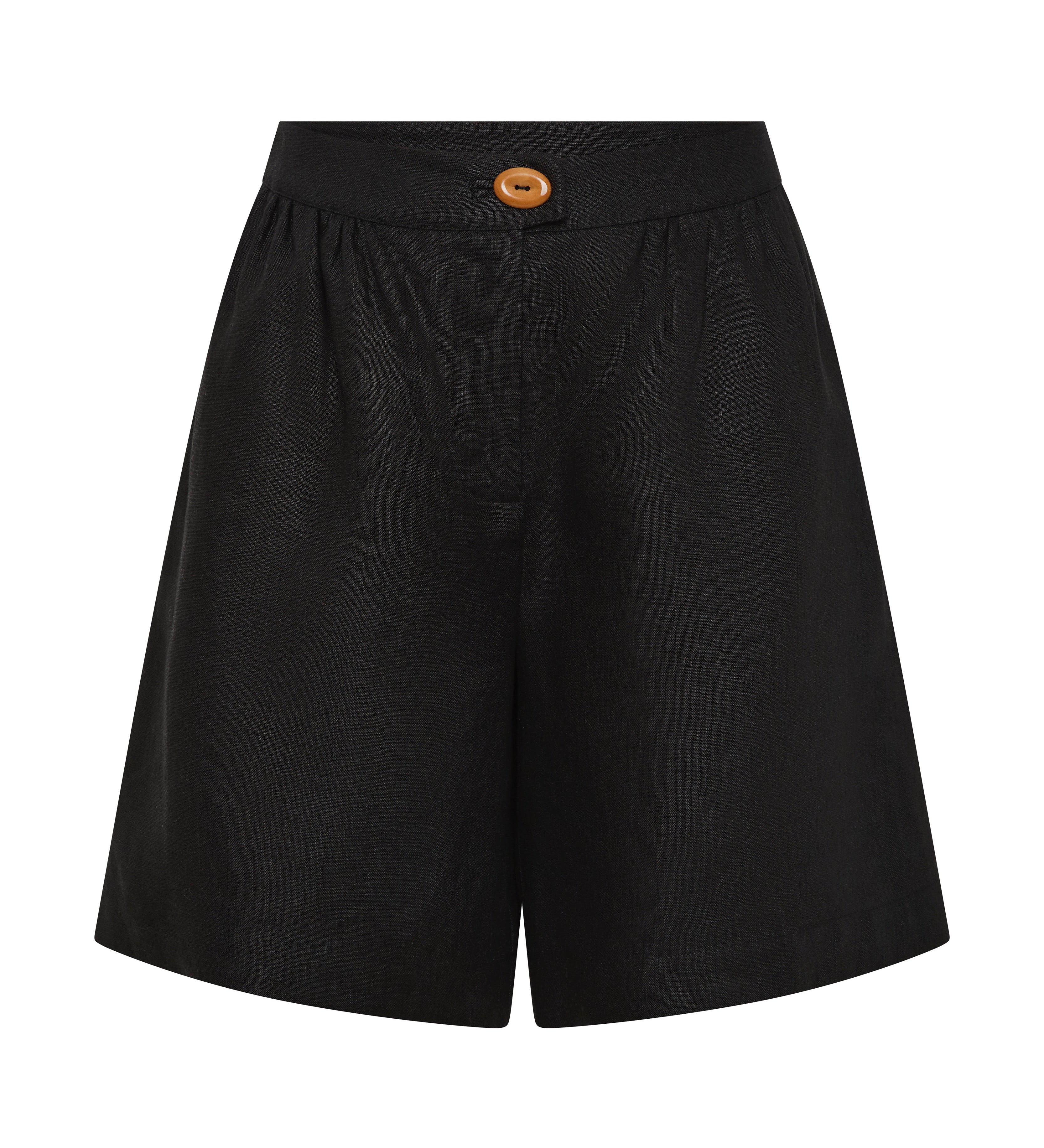 Posse - DAKOTA SHORT