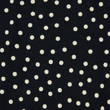 Faithfull - Tocha Maxi Dress Formosa Spot
