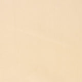 Faithfull - Martim Shirt Creme - Final Sale