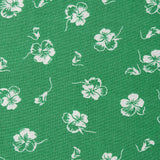 Faithfull - Pau Midi Dress Green