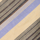 Faithfull - Elise Skirt Marine Stripe