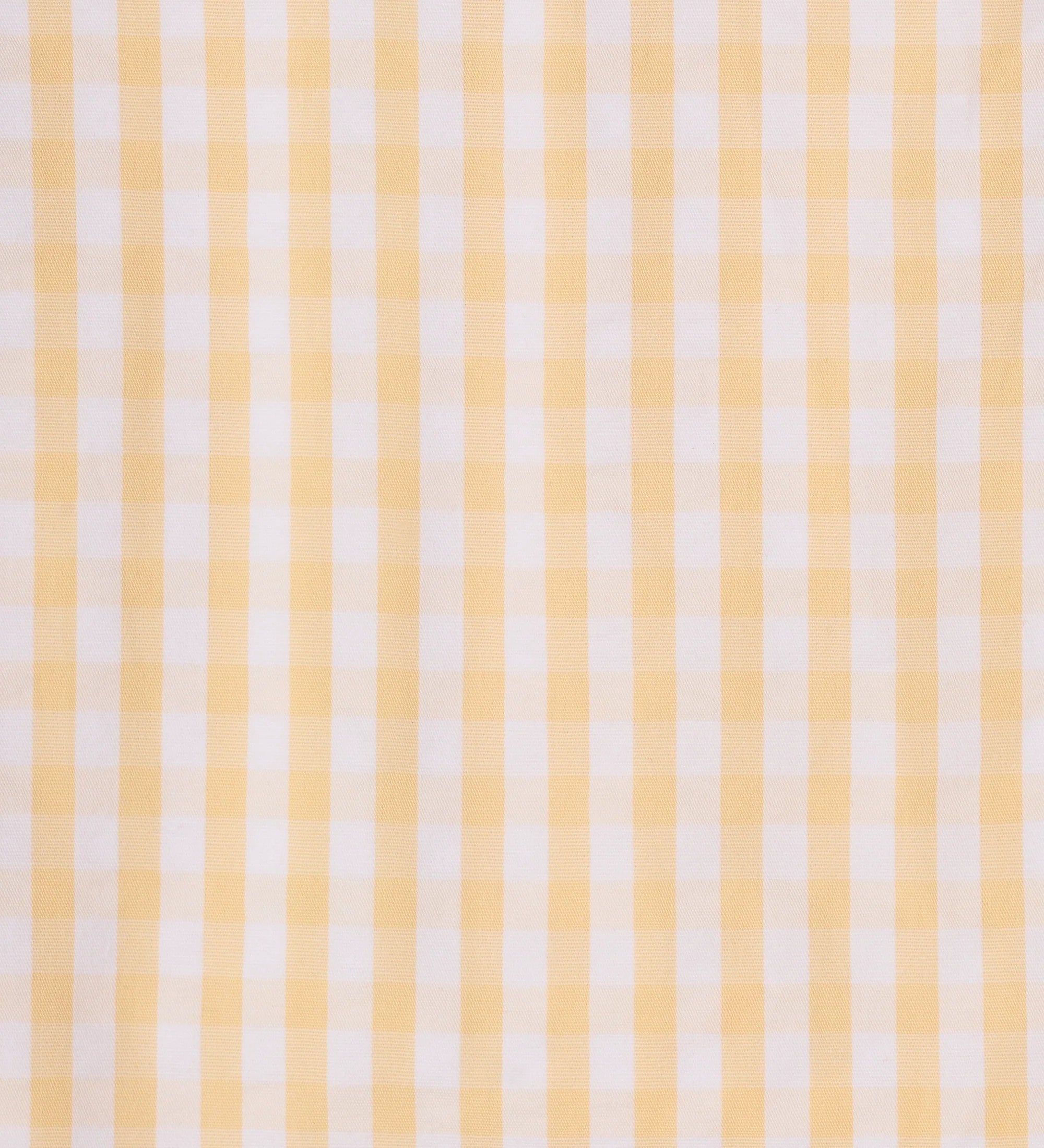 Faithfull - Sofia Mini Dress Butter Textured Gingham