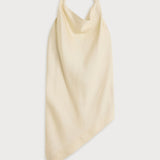 Faithfull - Alma Halter Top Cream