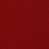 Faithfull - Leandra T - Shirt Red Ochre