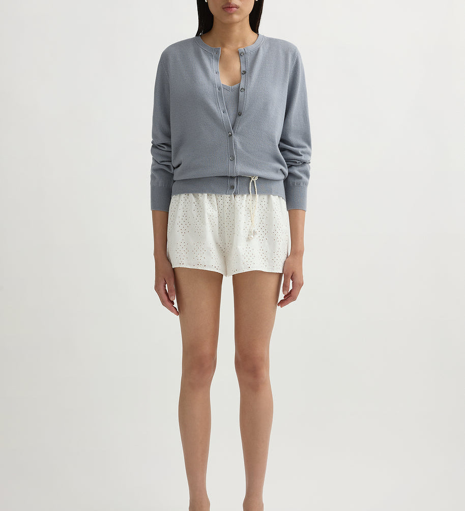 Posse - FINN CARDIGAN