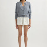 Posse - FINN CARDIGAN