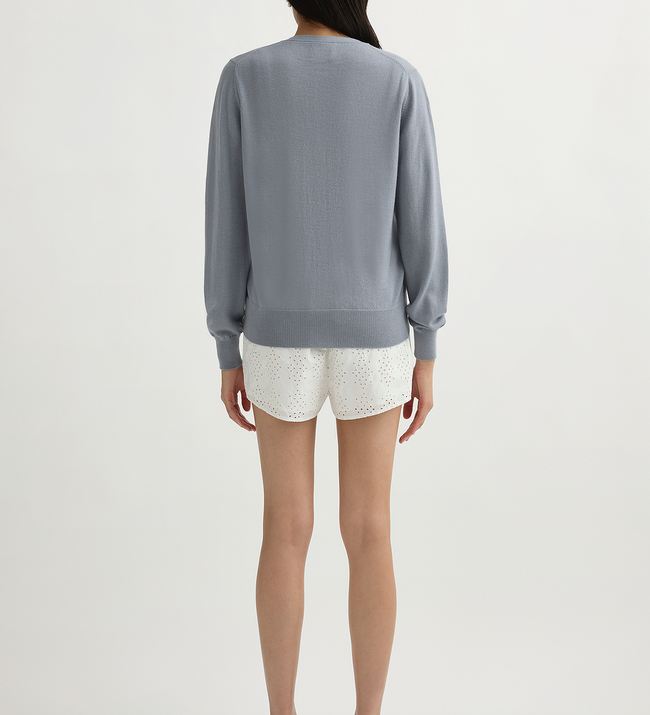 Posse - FINN CARDIGAN