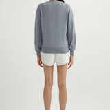 Posse - FINN CARDIGAN