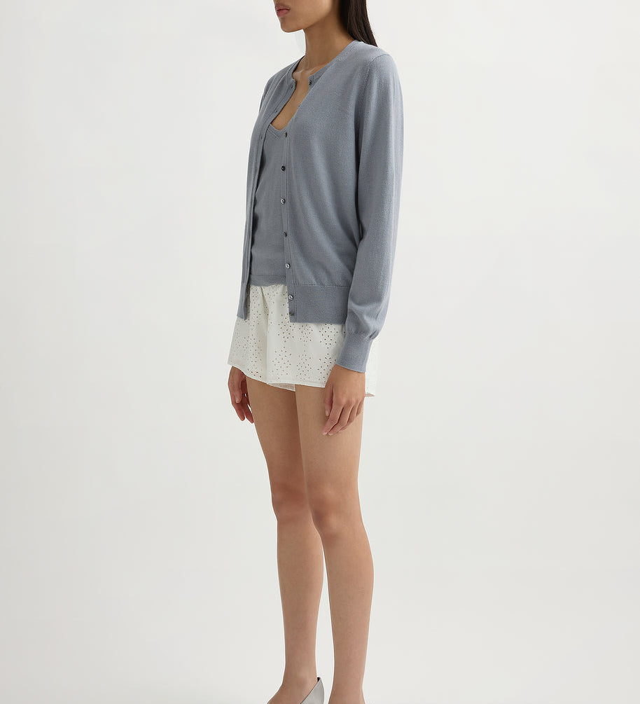 Posse - FINN CARDIGAN