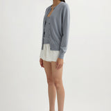 Posse - FINN CARDIGAN