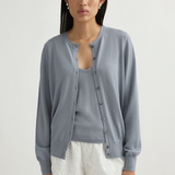 Posse - FINN CARDIGAN