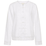 Posse - VERONICA BLOUSE