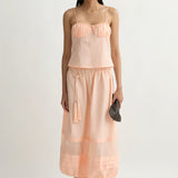 Posse - WILLOW SKIRT