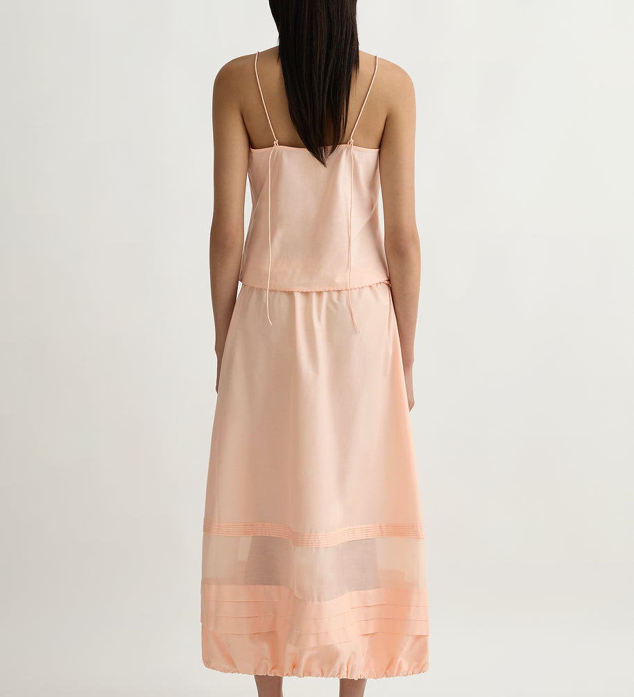Posse - WILLOW CAMI