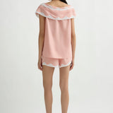 Posse - TABITHA BLOUSE