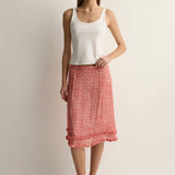Posse - ELISE SKIRT