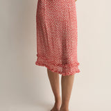 Posse - ELISE SKIRT