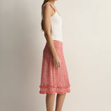 Posse - ELISE SKIRT