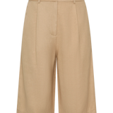 Faithfull - Astrid Shorts Sahara