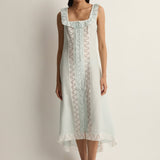 Posse - ARABELLA DRESS