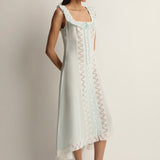 Posse - ARABELLA DRESS