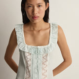 Posse - ARABELLA DRESS