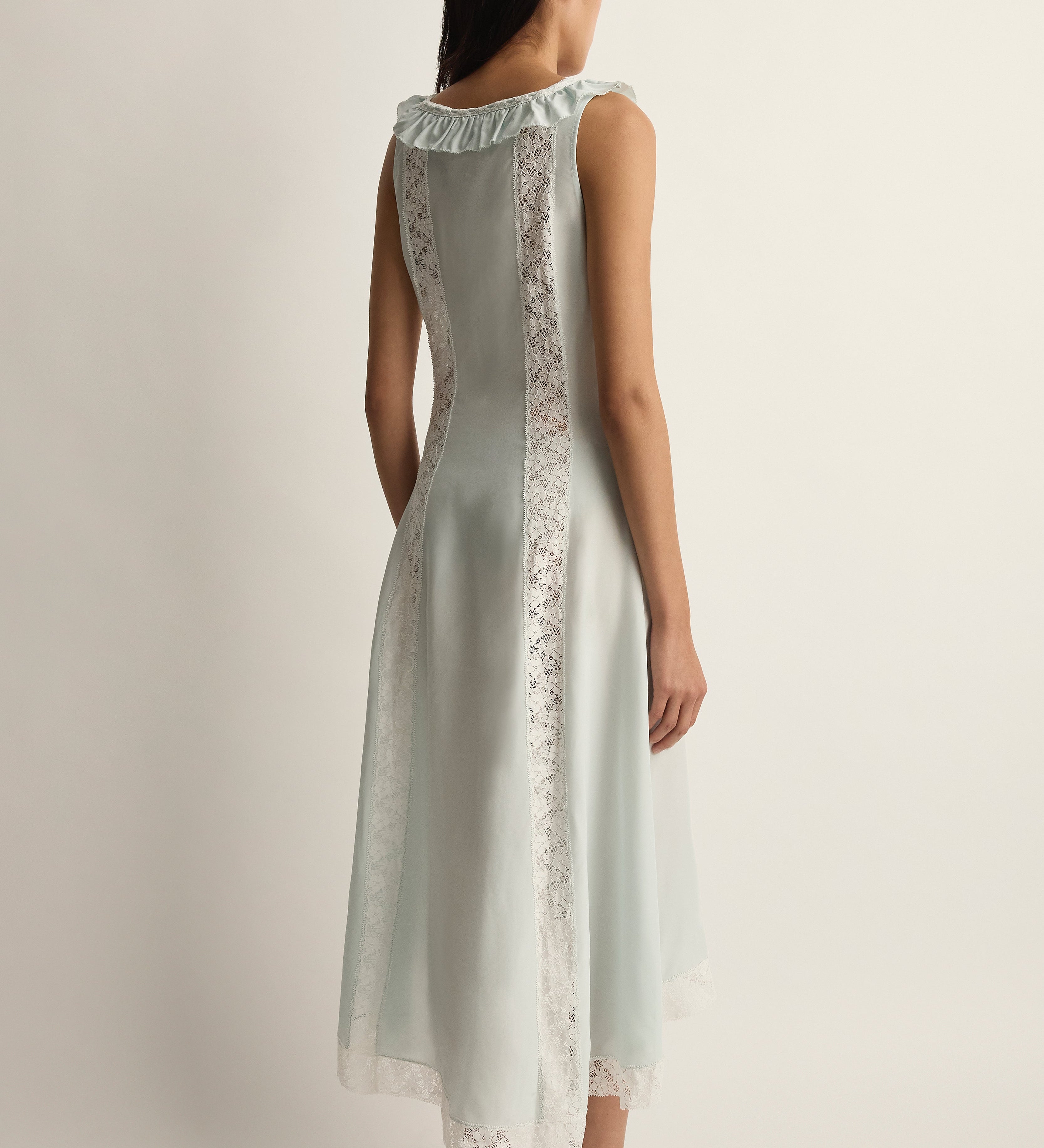 Posse - ARABELLA DRESS