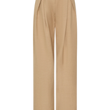 Faithfull - Astrid Trouser Sahara