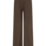 Faithfull - Florine Pant Forest