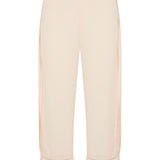 Posse - JANE PANT