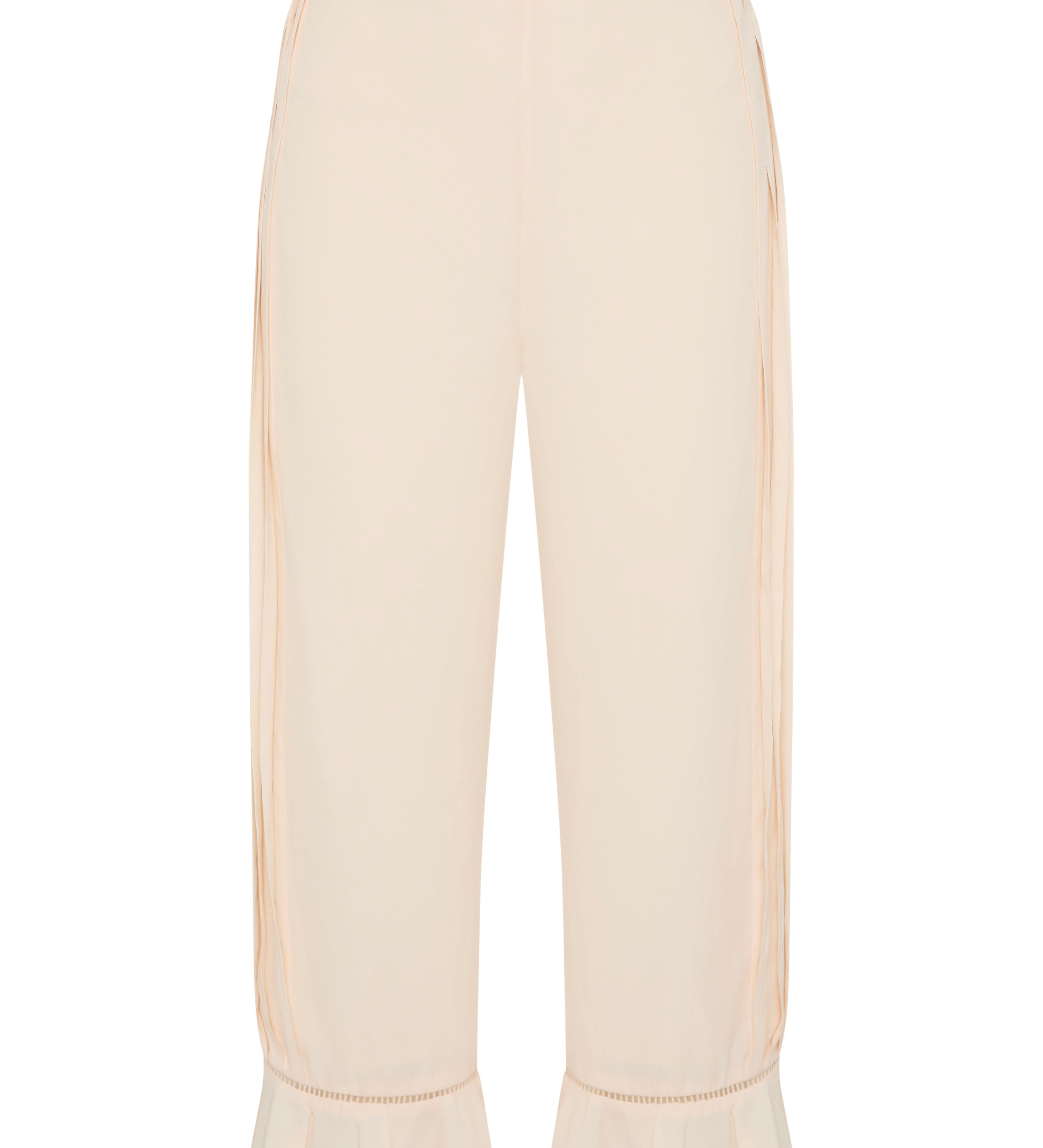 Posse - JANE PANT