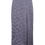 Posse - ESME SKIRT