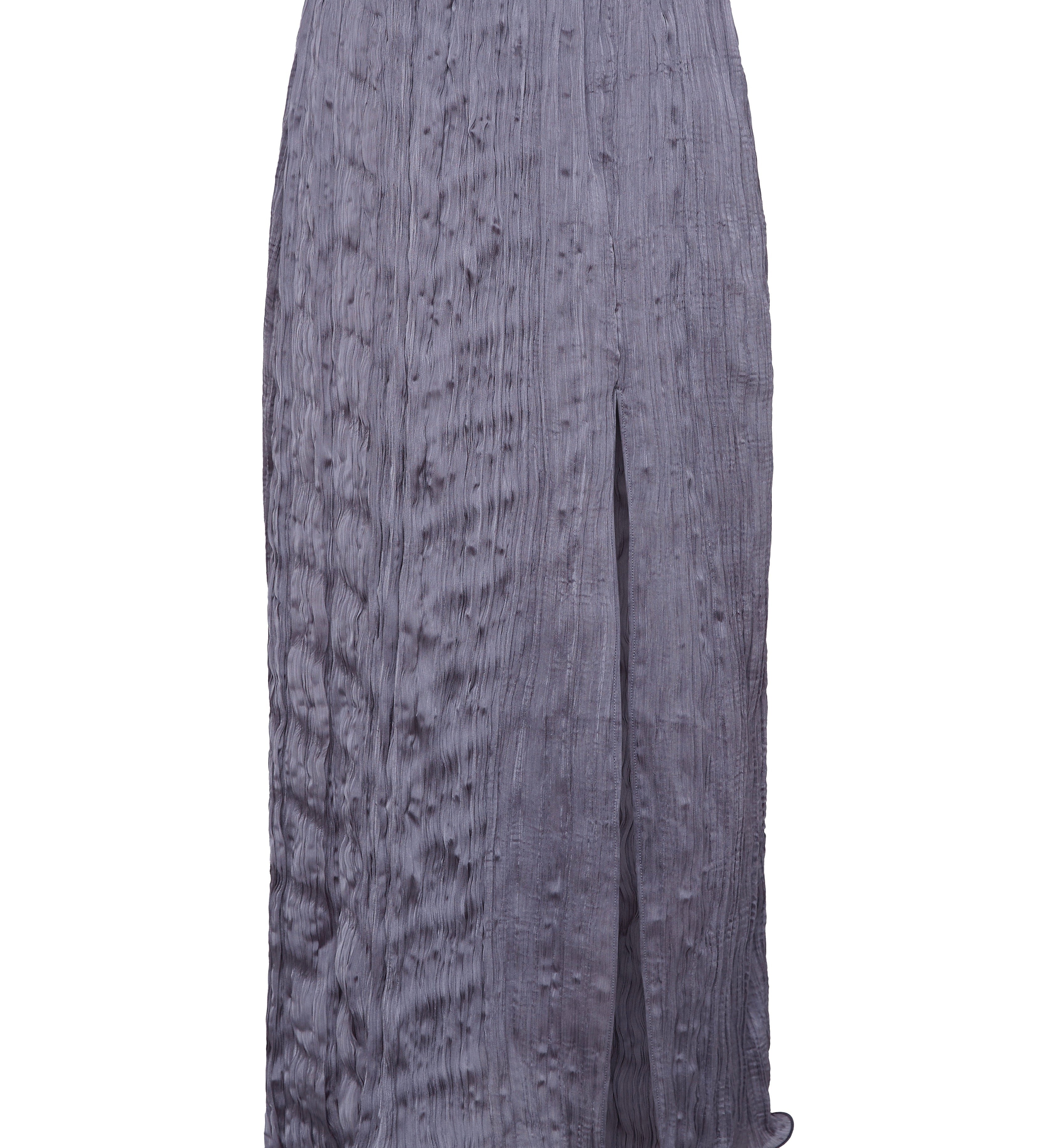 Posse - ESME SKIRT