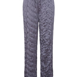 Posse - ESME TROUSER