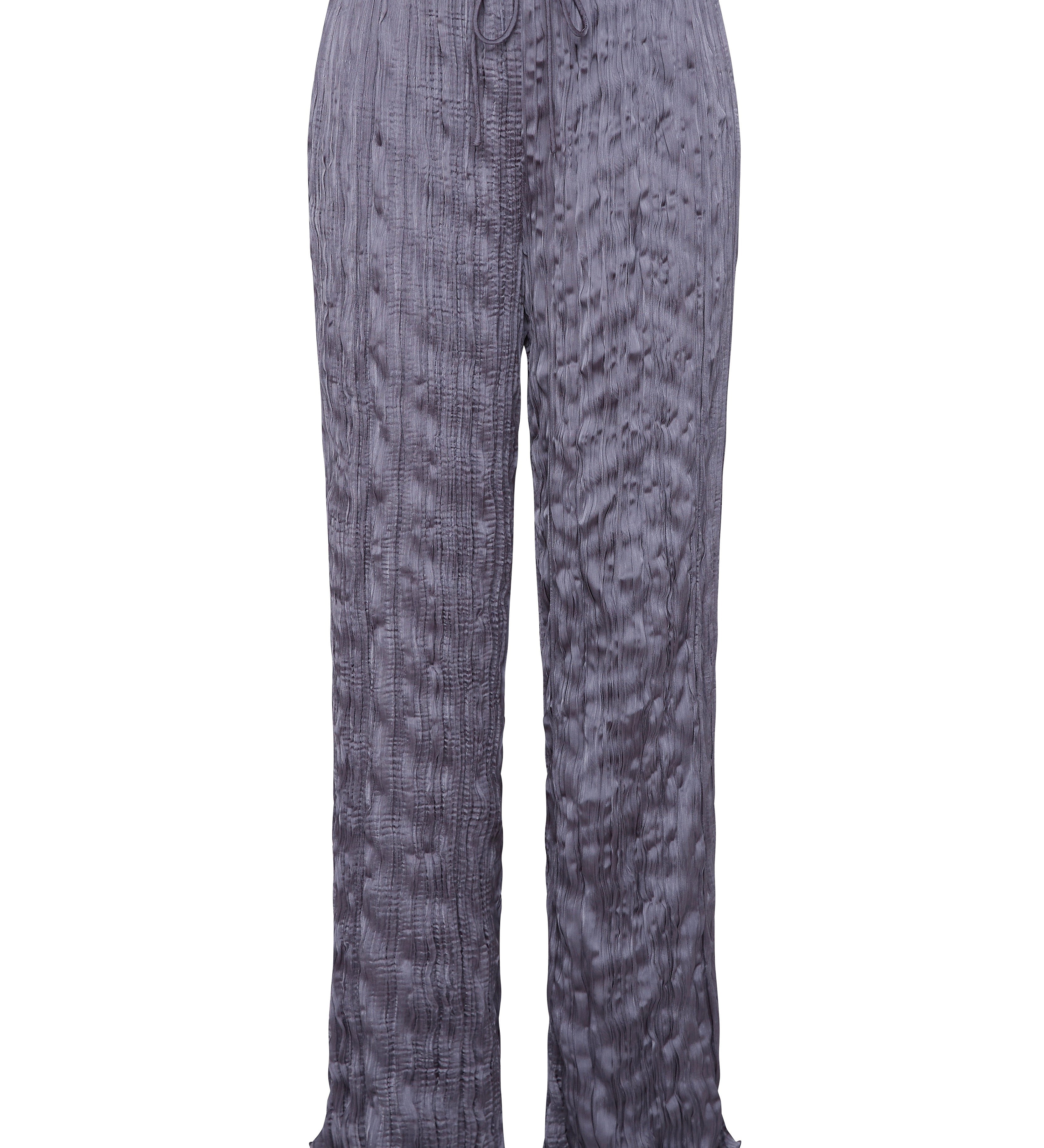 Posse - ESME TROUSER