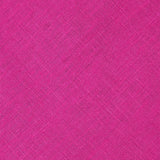 Faithfull - Do Dora Midi Dress Magenta - Final Sale